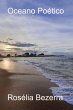 Oceano Poético (eBook, PDF) - Bild 1
