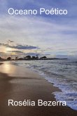 Oceano Poético (eBook, PDF)