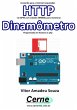 Enviando Para A Internet Requisições... - Bild 1
