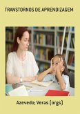 Transtornos De Aprendizagem (eBook, PDF)