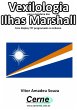 Vexilologia Para A Bandeira Das Ilhas... - Bild 1