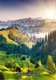 Mistérios De Um Paraíso (eBook, PDF)