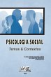 Psicologia Social: Temas & Contextos... - Bild 1