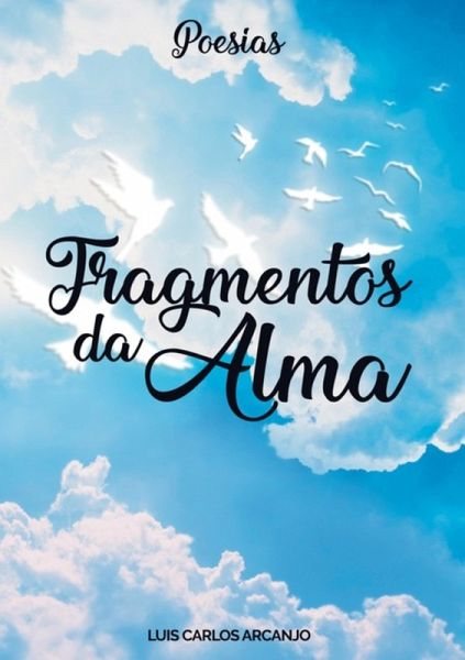 Poesias (eBook, PDF)