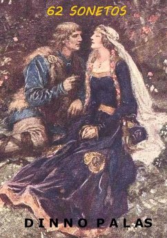 62 (eBook, PDF) - Palas, Dinno