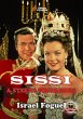 Sissi: A Eterna Imperatriz (eBook, PDF) - Bild 1