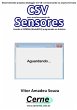 Desenvolvendo Projetos Datalogger Em Vb... - Bild 1