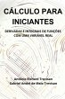 Cálculo Para Iniciantes: Derivadas E... - Bild 1