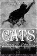 Cats (eBook, PDF) - Bild 1