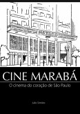 Cine Marabá (eBook, PDF)