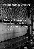 Mundos Além Do Cotidiano (eBook, PDF)