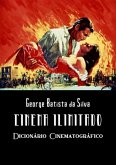 Cinema Ilimitado (eBook, PDF)