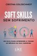 Soft Skills Sem Sofrimento (eBook, PDF) - Bild 1