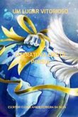Um Lugar Vitorioso (eBook, PDF)