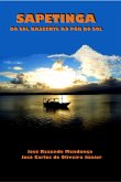 Sapetinga (eBook, PDF)