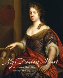 Cover My Dearest Heart (eBook, ePUB)