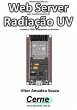 Desenvolvendo Um Web Server Para... - Bild 1