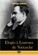 Elogio À Loucura De Nietzsche (eBook,... - Bild 1