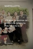 Martellotta (eBook, PDF)