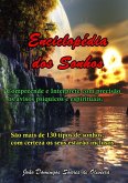 Enciclopédia Dos Sonhos (eBook, PDF)