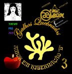 Galhos Quebrados (eBook, ePUB)