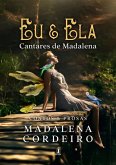Eu E Ela (eBook, PDF)