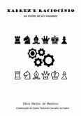 Xadrez E Raciocínio (eBook, PDF)