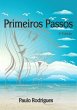 Primeiros Passos (eBook, PDF) - Bild 1