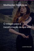 Meditações Sistêmicas (eBook, PDF)