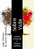 Sobre Vida (eBook, PDF)