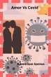 Amor Vs Covid (eBook, PDF) - Bild 1