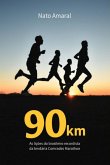 90km (eBook, ePUB)