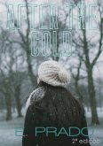 A F T E R T H E C O L D (eBook, PDF)