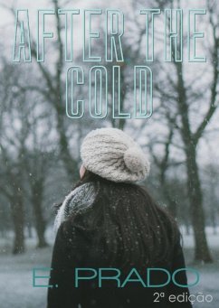 Cover A F T E R T H E C O L D (eBook, PDF)