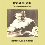 Bruno Felisberti (eBook, PDF)