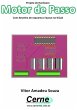 Projeto De Hardware Motor De Passo Com... - Bild 1