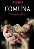 Comuna (eBook, PDF)