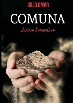 Cover Comuna (eBook, PDF)