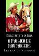 A Música De Roy Rogers (eBook, PDF) - Bild 1