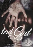 Bad Girl (eBook, PDF)