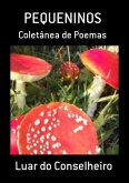 Pequeninos (eBook, PDF)
