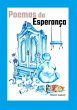 Poemas Da Esperança (eBook, PDF) - Bild 1