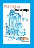 Poemas Da Esperança (eBook, PDF)