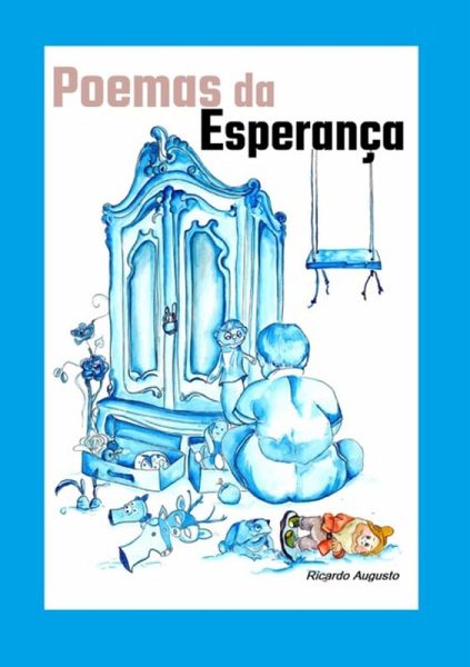 Poemas Da Esperança (eBook, PDF)