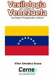 Vexilologia Para A Bandeira Da... - Bild 1