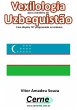 Vexilologia Para A Bandeira Do... - Bild 1