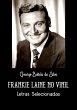 Frankie Laine No Vinil (eBook, PDF) - Bild 1