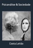 Psicanálise & Sociedade (eBook, PDF) Psicanálise & Sociedade (eBook, PDF)