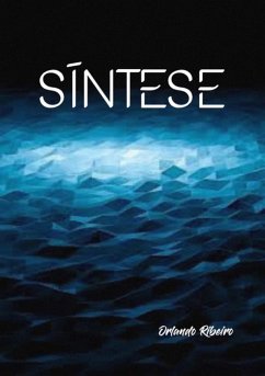 Cover Síntese (eBook, PDF)