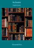 No Doubts (eBook, PDF)